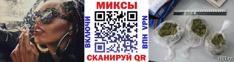 даркнет телеграм  где купить наркотик  Тотьма  БУТИРАТ оксана 