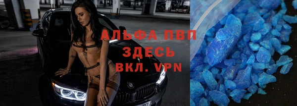 mdpv Богданович