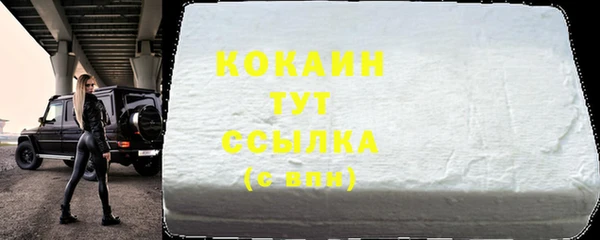 ECSTASY Белокуриха