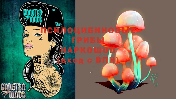 кокс Беломорск