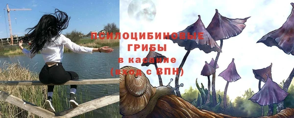 кокс Беломорск