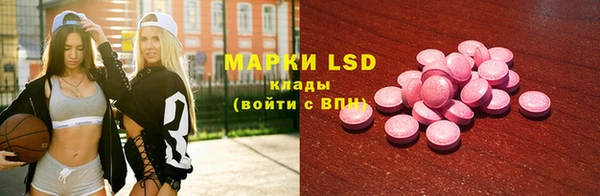 не бодяженный Новодвинск