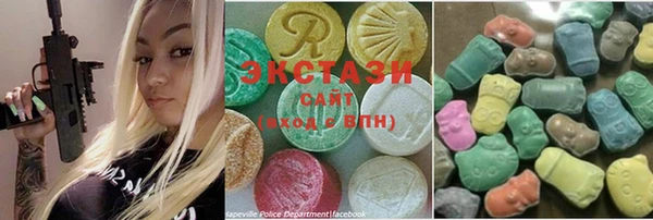 ECSTASY Белокуриха